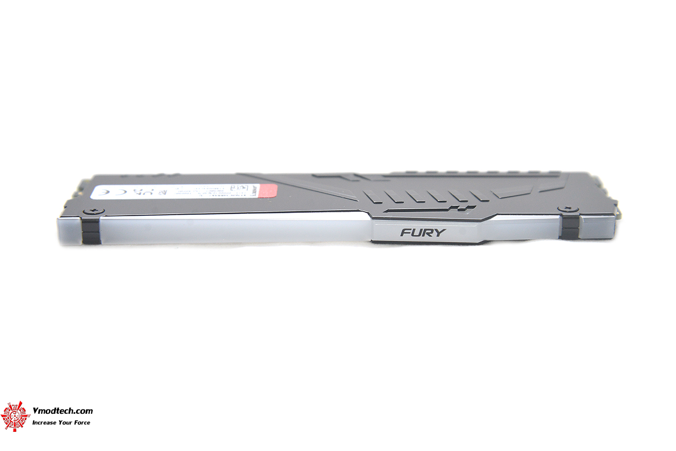 dsc_0356 dsc 0356 KINGSTON FURY BEAST RGB DDR5 6800 32GB (16GBX2) REVIEW