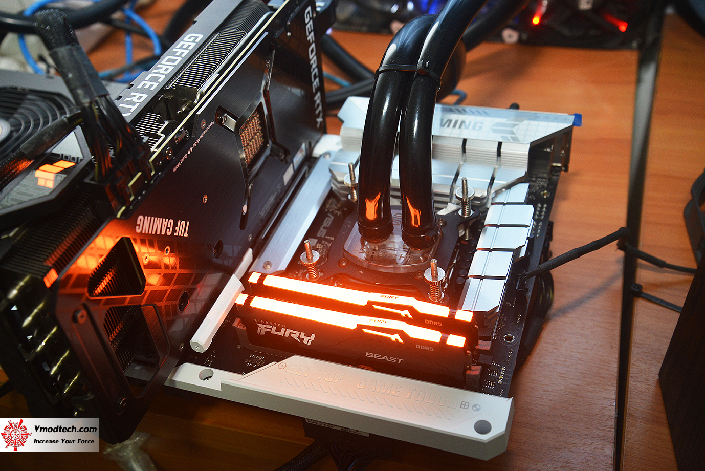 dsc_0386 dsc 0386 KINGSTON FURY BEAST RGB DDR5 6800 32GB (16GBX2) REVIEW