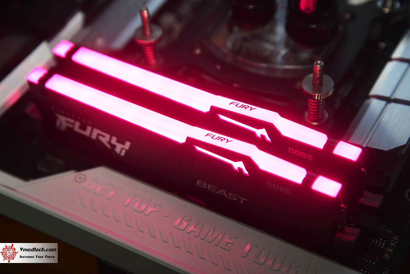 dsc_0468 dsc 0468 KINGSTON FURY BEAST RGB DDR5 6800 32GB (16GBX2) REVIEW