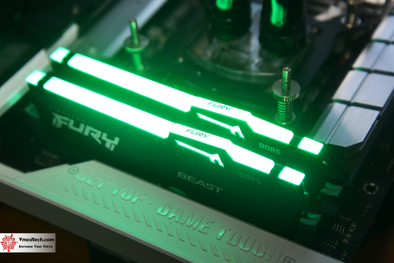 dsc_0471 dsc 0471 KINGSTON FURY BEAST RGB DDR5 6800 32GB (16GBX2) REVIEW