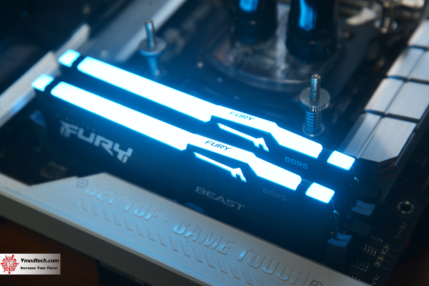 dsc_0474 dsc 0474 KINGSTON FURY BEAST RGB DDR5 6800 32GB (16GBX2) REVIEW