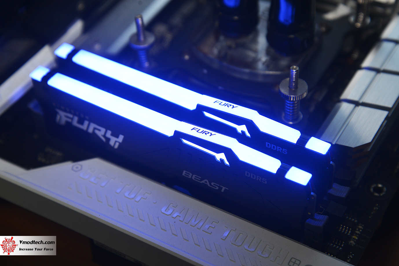 dsc_0475 dsc 0475 KINGSTON FURY BEAST RGB DDR5 6800 32GB (16GBX2) REVIEW