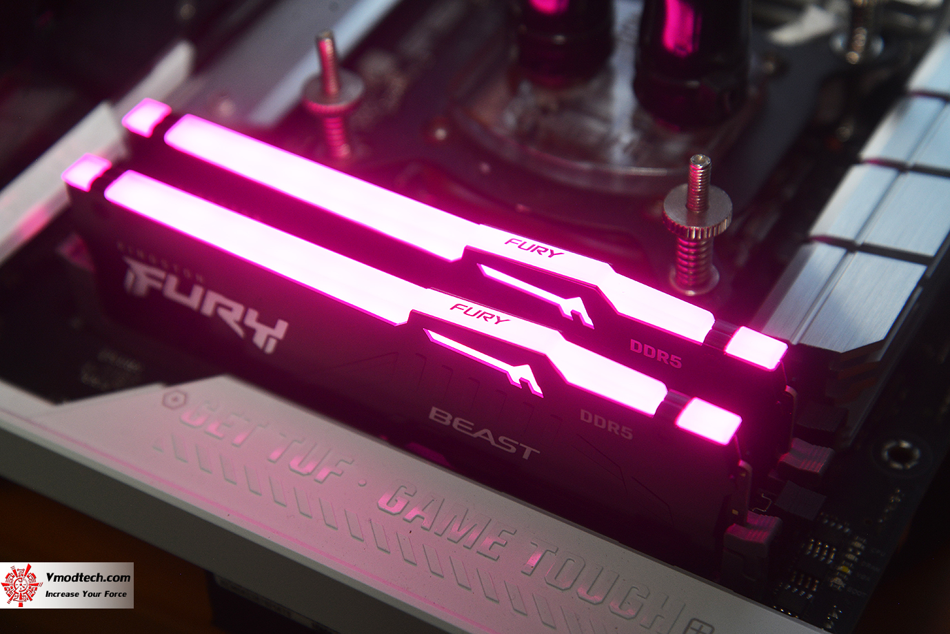 dsc_0479 dsc 0479 KINGSTON FURY BEAST RGB DDR5 6800 32GB (16GBX2) REVIEW