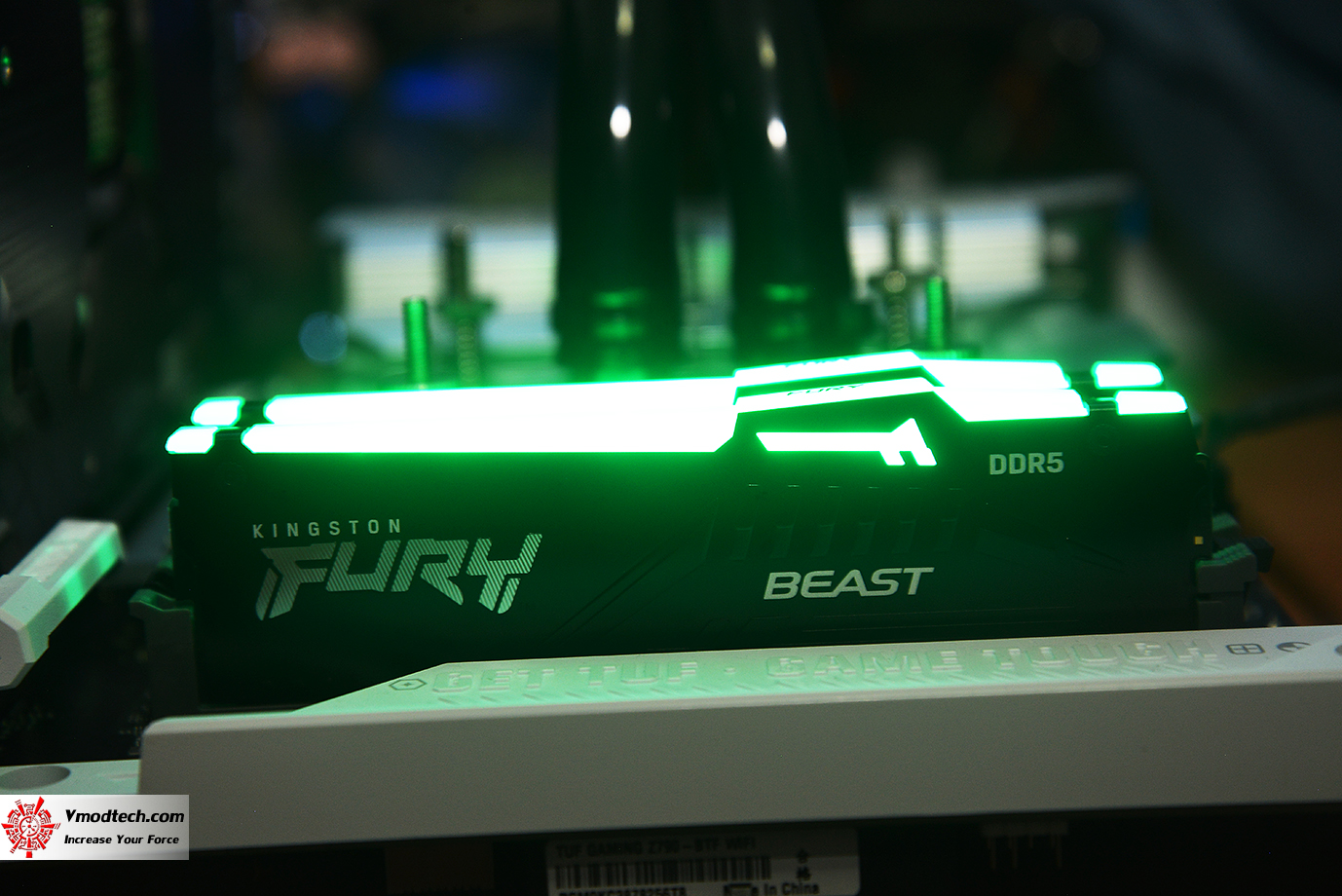 dsc_0480 dsc 0480 KINGSTON FURY BEAST RGB DDR5 6800 32GB (16GBX2) REVIEW