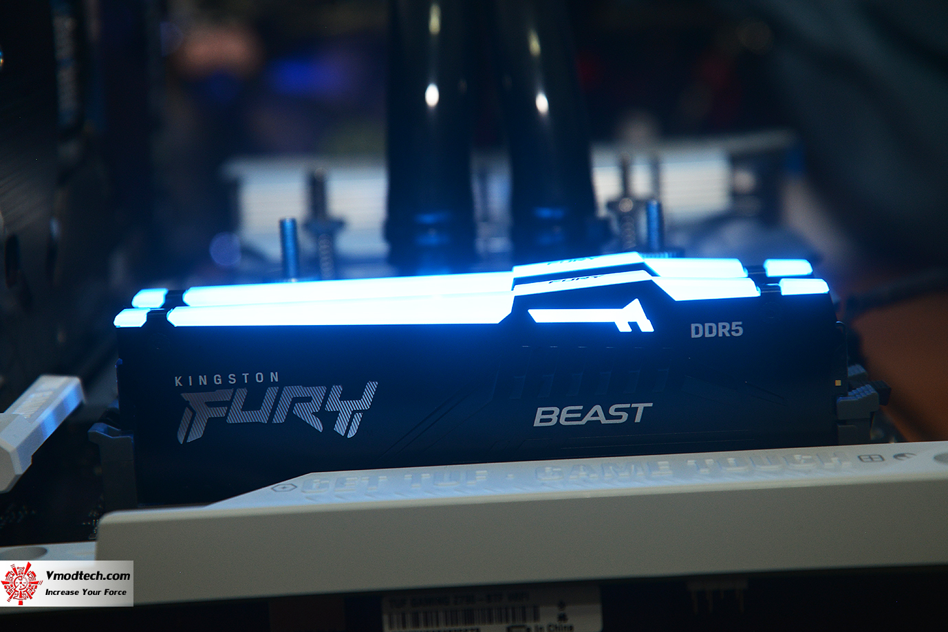 dsc_0483 dsc 0483 KINGSTON FURY BEAST RGB DDR5 6800 32GB (16GBX2) REVIEW