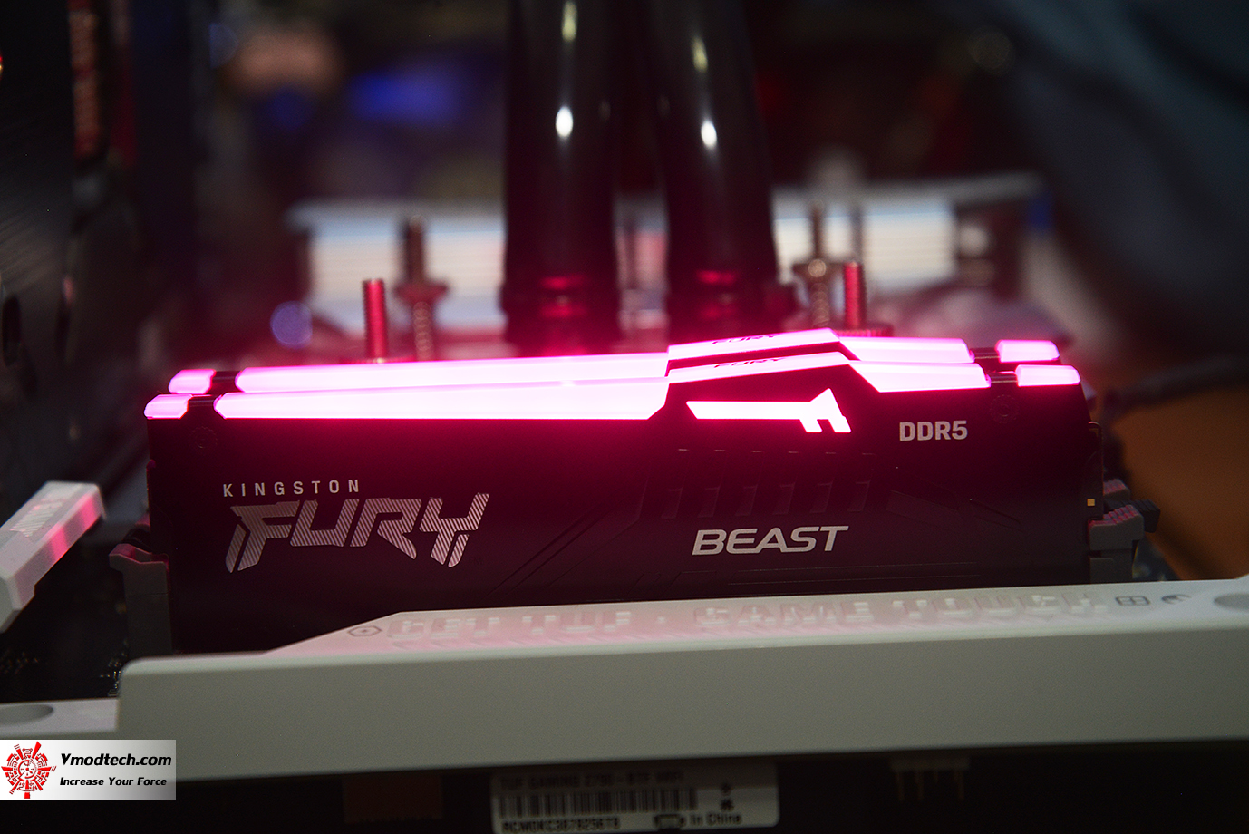 dsc_0489 dsc 0489 KINGSTON FURY BEAST RGB DDR5 6800 32GB (16GBX2) REVIEW