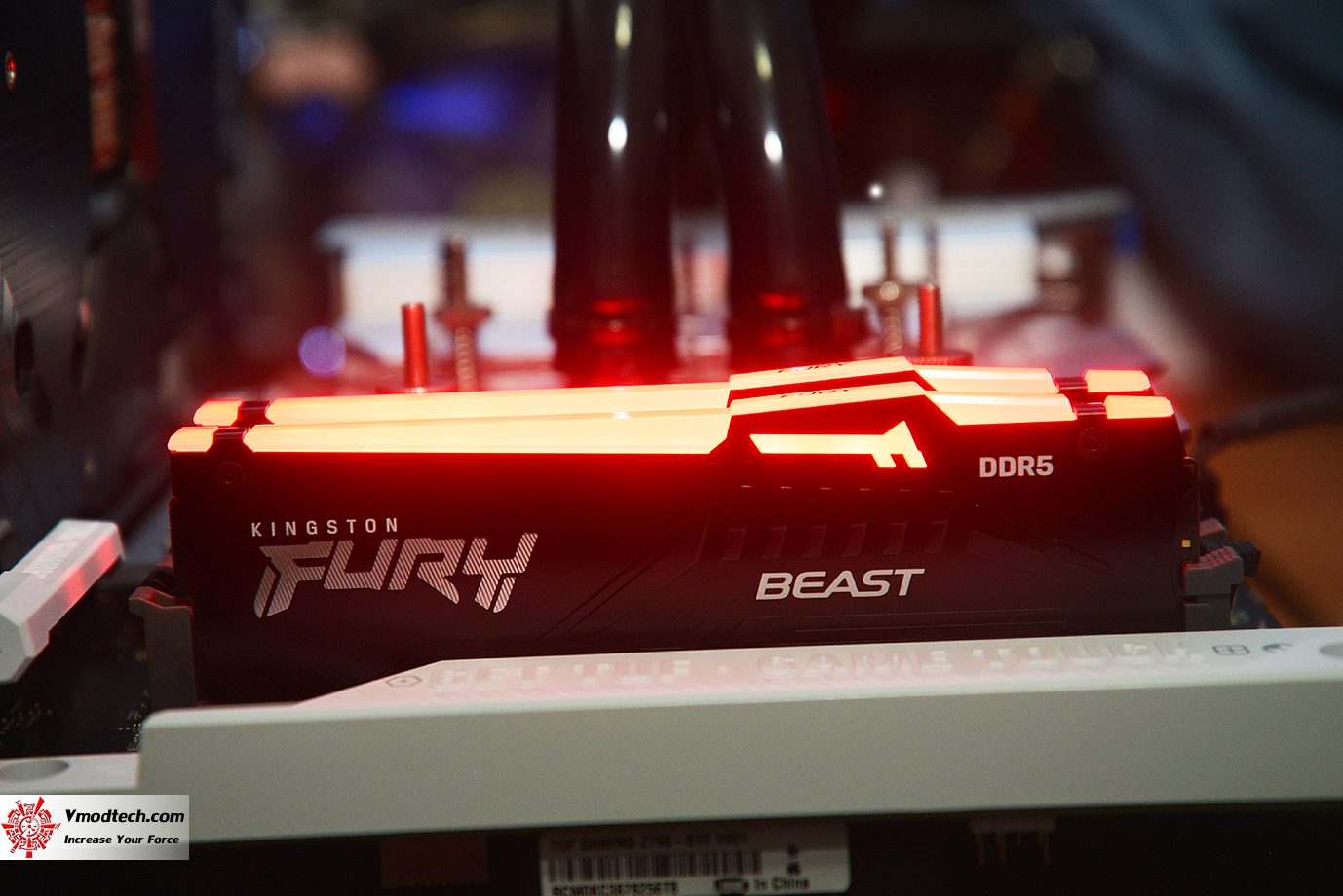 dsc_0490 dsc 0490 KINGSTON FURY BEAST RGB DDR5 6800 32GB (16GBX2) REVIEW