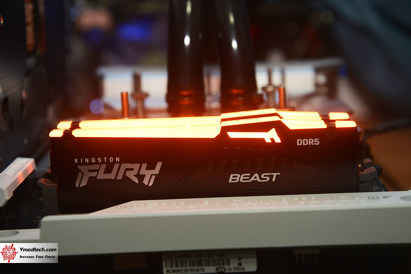 dsc_0491 dsc 0491 KINGSTON FURY BEAST RGB DDR5 6800 32GB (16GBX2) REVIEW