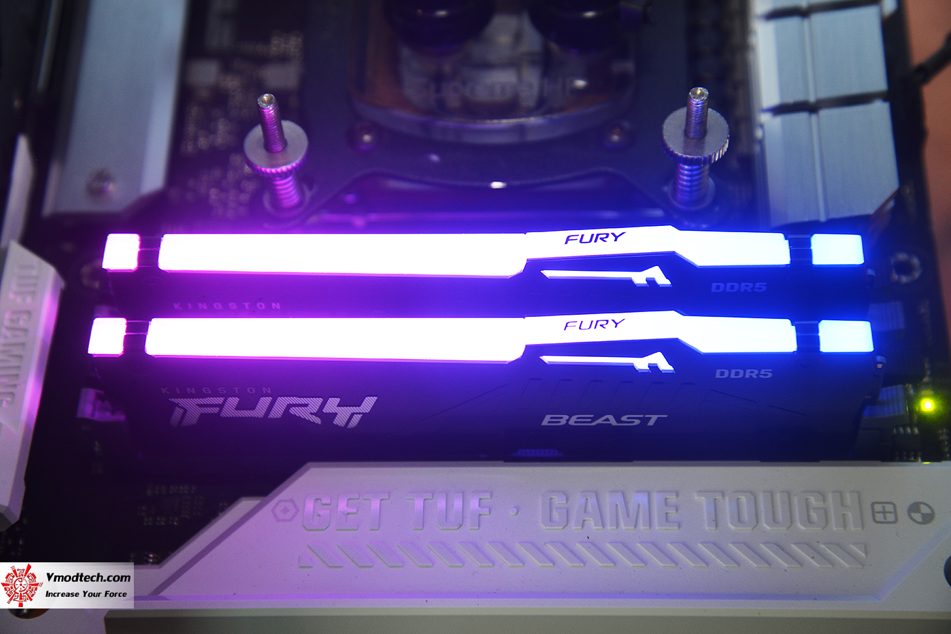 dsc_0545 dsc 0545 KINGSTON FURY BEAST RGB DDR5 6800 32GB (16GBX2) REVIEW