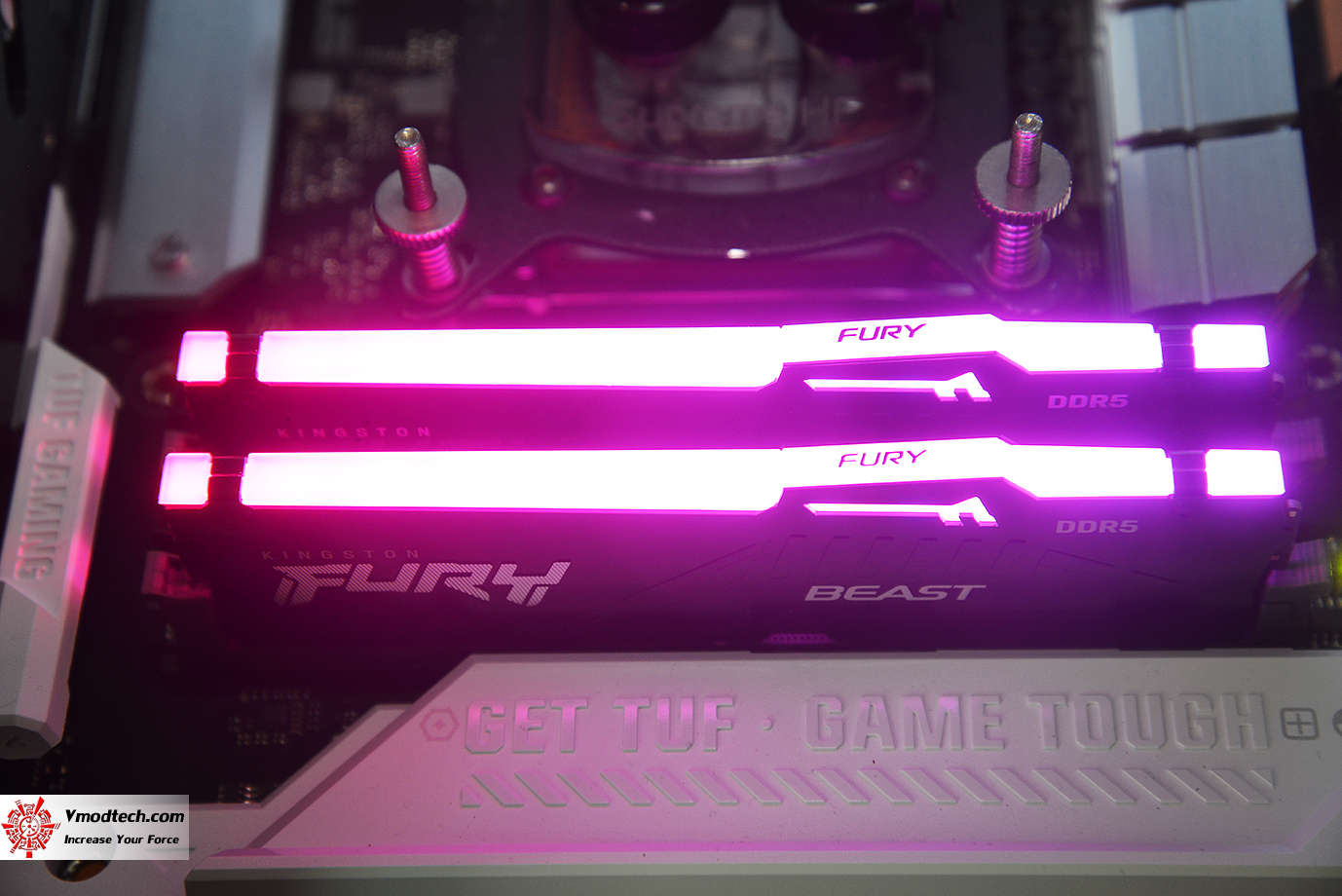 dsc_0557 dsc 0557 KINGSTON FURY BEAST RGB DDR5 6800 32GB (16GBX2) REVIEW