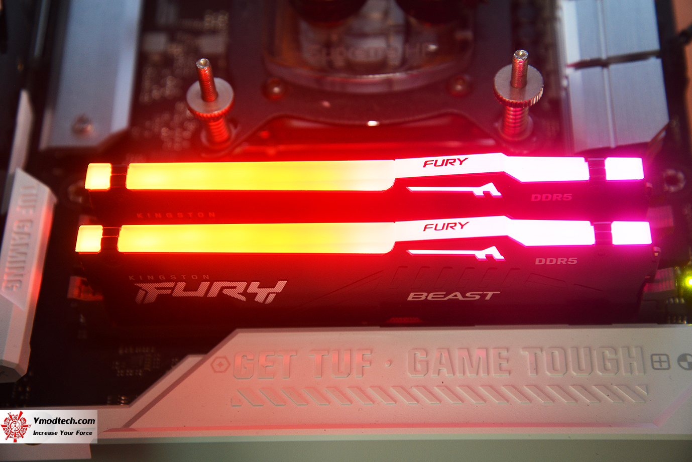 dsc_0561 dsc 0561 KINGSTON FURY BEAST RGB DDR5 6800 32GB (16GBX2) REVIEW