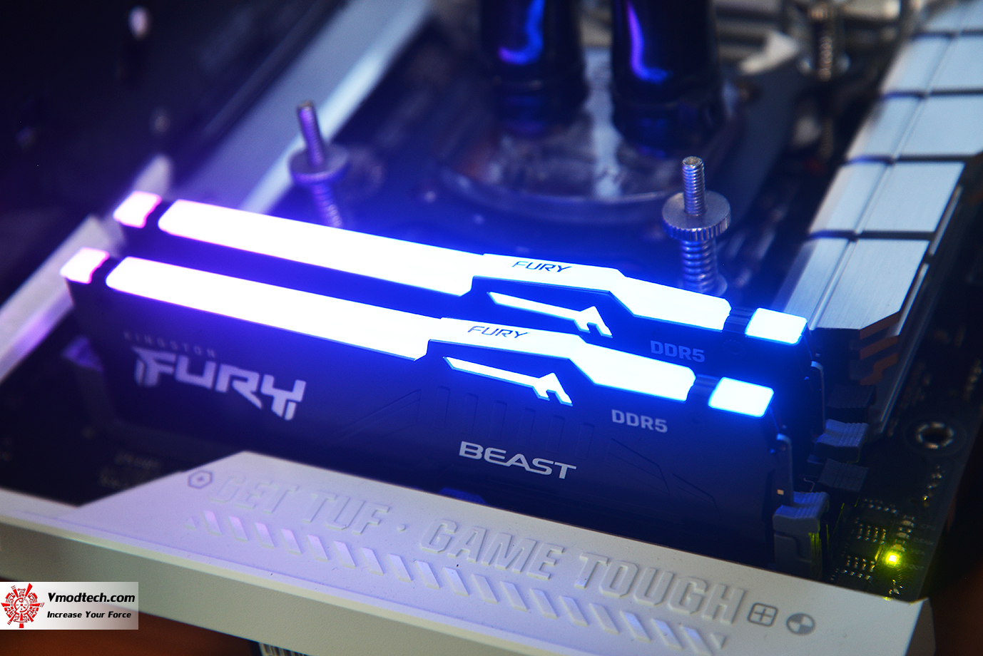 dsc_0574 dsc 0574 KINGSTON FURY BEAST RGB DDR5 6800 32GB (16GBX2) REVIEW