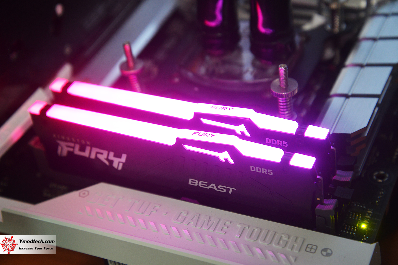 dsc_0575 dsc 0575 KINGSTON FURY BEAST RGB DDR5 6800 32GB (16GBX2) REVIEW