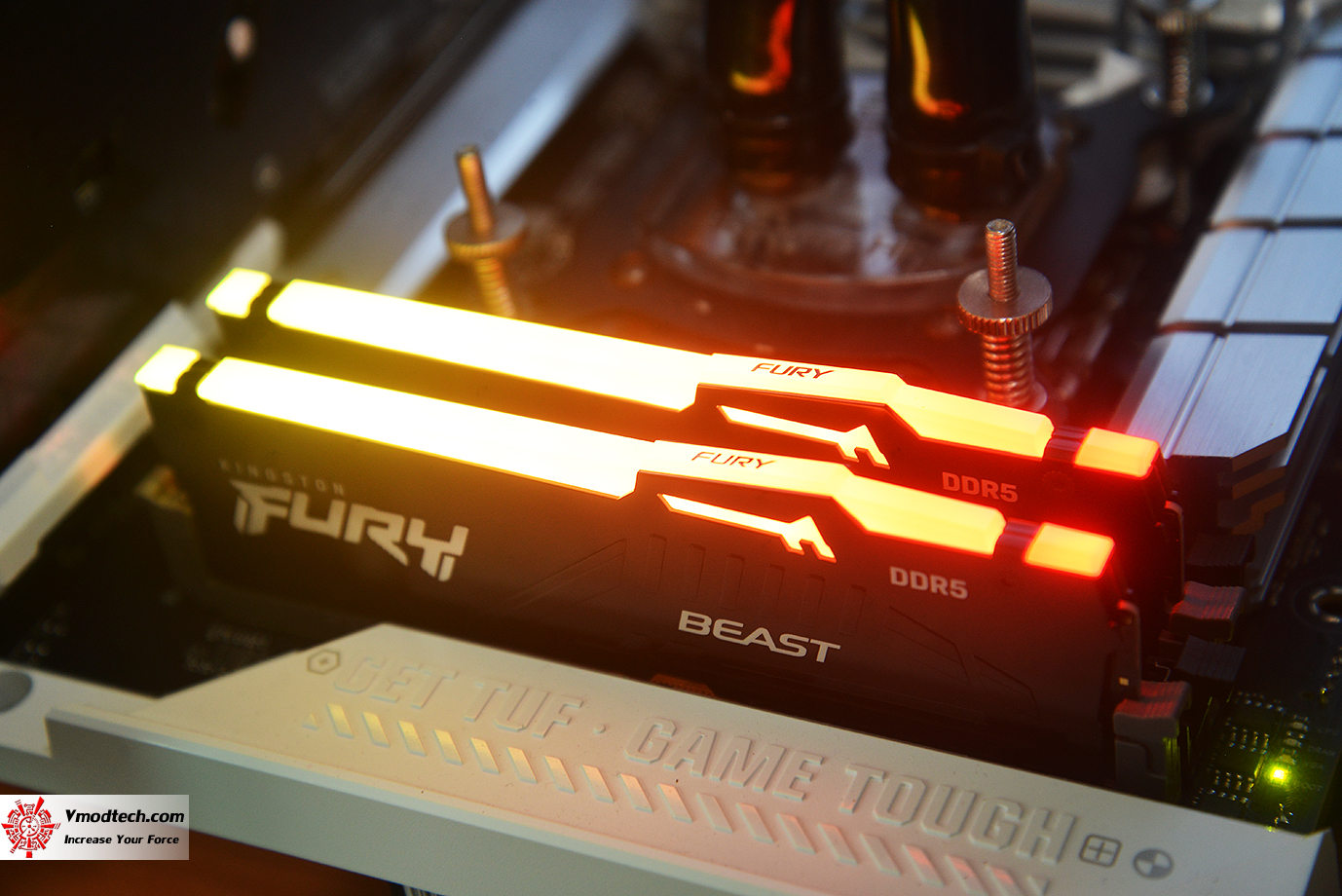 dsc_0585 dsc 0585 KINGSTON FURY BEAST RGB DDR5 6800 32GB (16GBX2) REVIEW