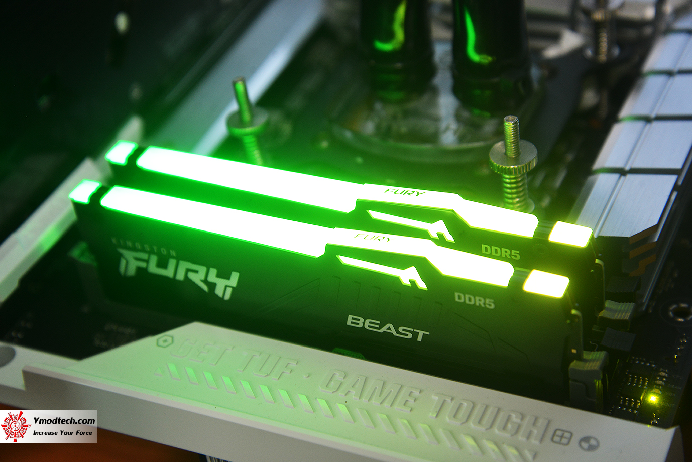 dsc_0586 dsc 0586 KINGSTON FURY BEAST RGB DDR5 6800 32GB (16GBX2) REVIEW