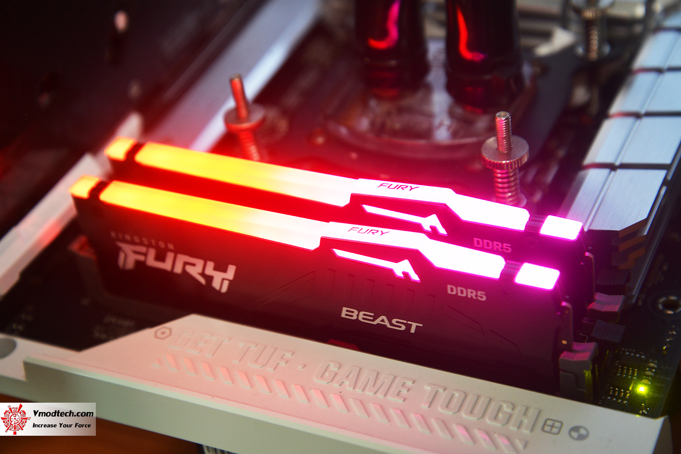 dsc_0589 dsc 0589 KINGSTON FURY BEAST RGB DDR5 6800 32GB (16GBX2) REVIEW