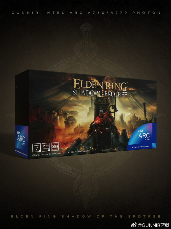 008sg4b7gy1hpyfquv30kj30u014349h 008sg4b7gy1hpyfquv30kj30u014349h GUNNIR เปิดตัวการ์ดจอรุ่นพิเศษ Intel Arc x Elden Ring: Shadow of the Erdtree Edition มีให้เลือกสองรุ่น Arc A770 และ 750