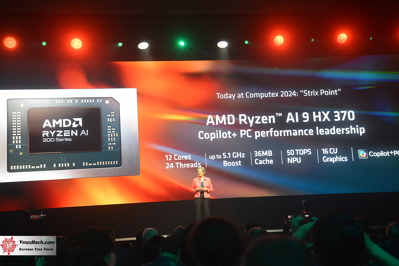 dsc 0870 copy AMD Keynote @Computex2024 