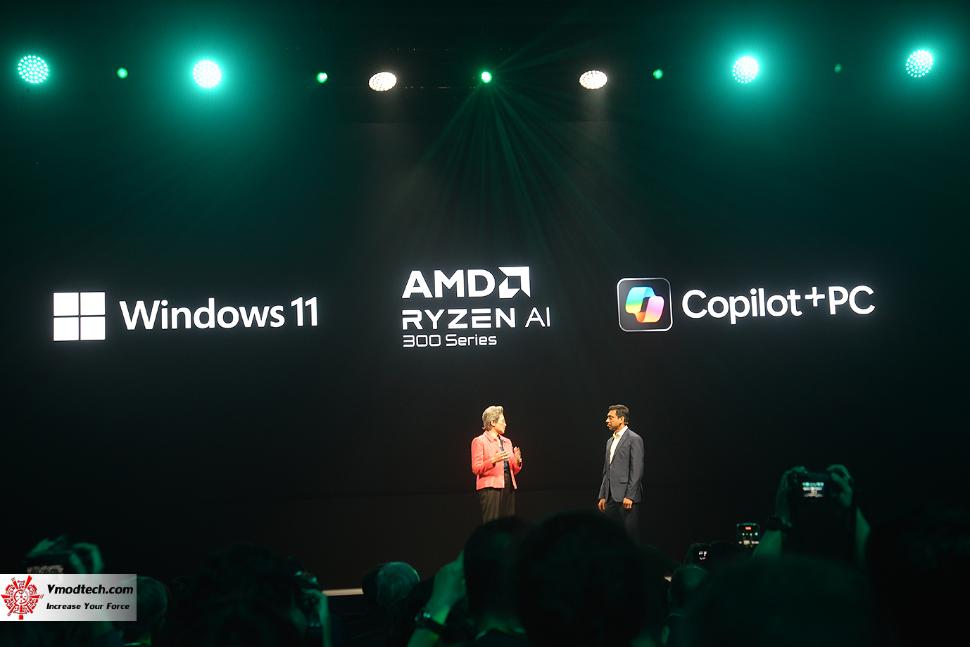 dsc 0883 copy AMD Keynote @Computex2024 