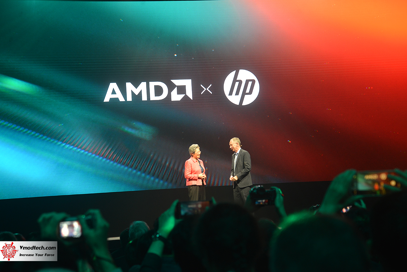 dsc 0892 copy AMD Keynote @Computex2024 
