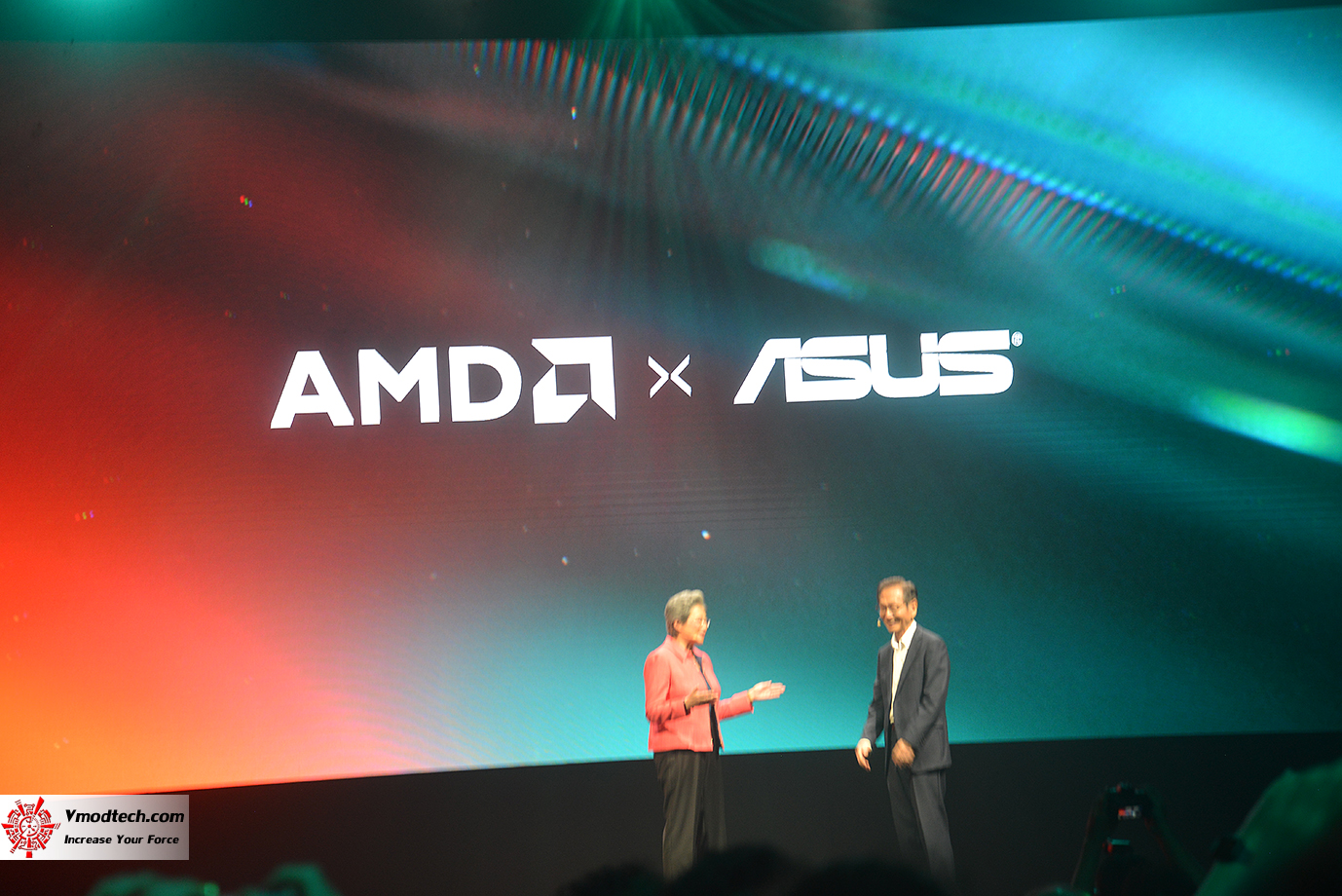 dsc 0908 copy AMD Keynote @Computex2024 
