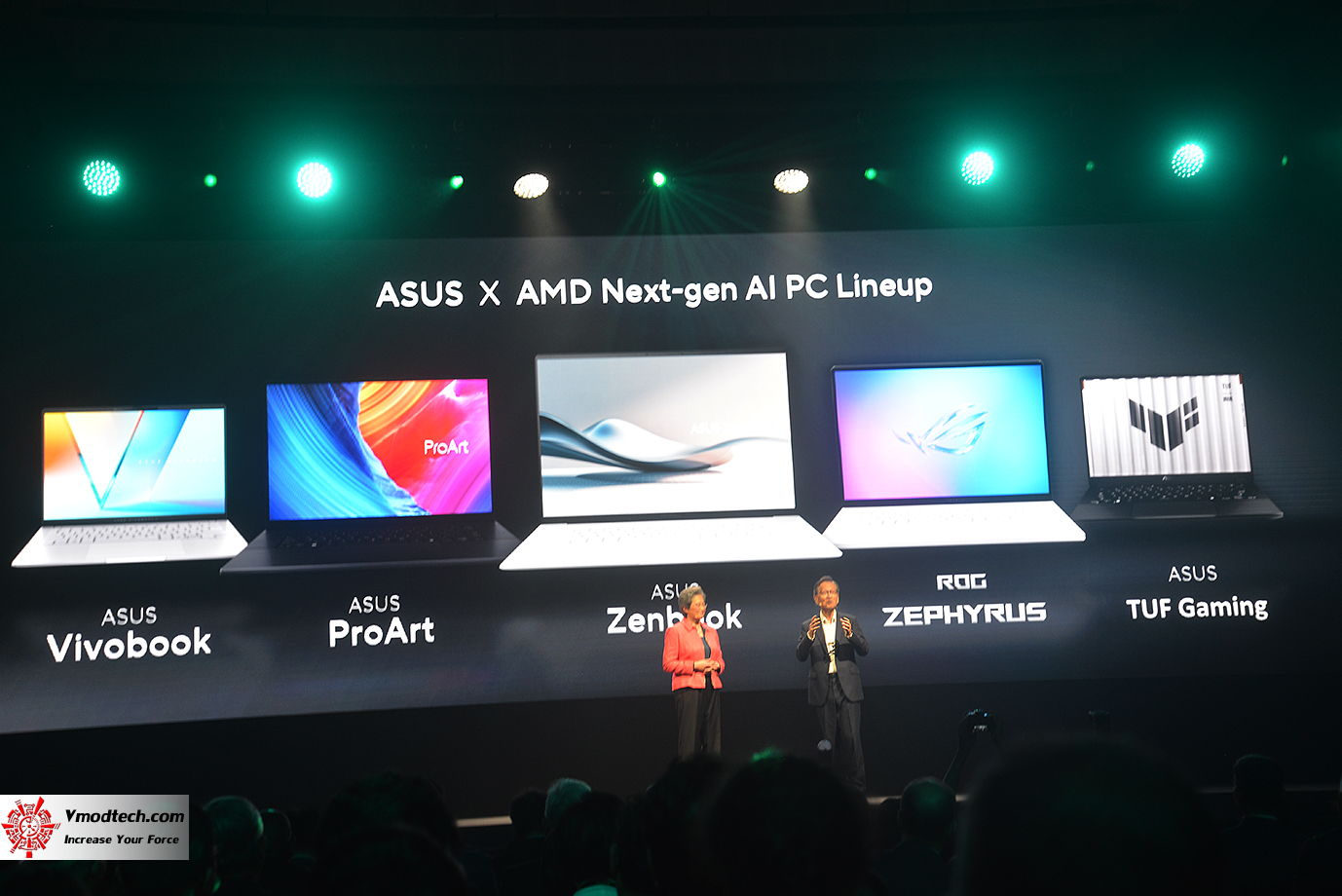 dsc 0915 copy AMD Keynote @Computex2024 