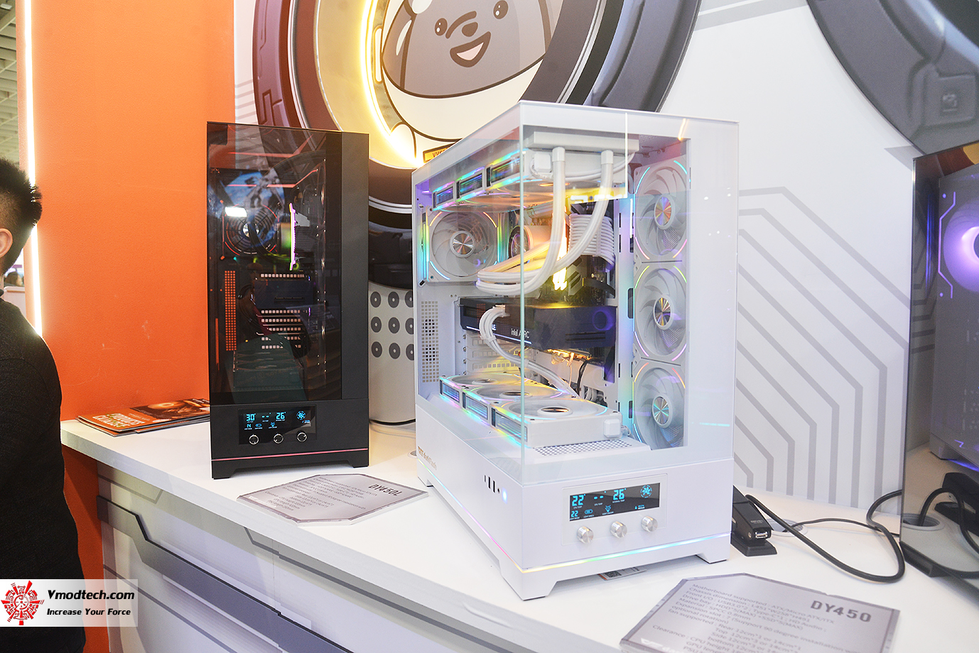 dsc 2772 darkFlash @ Computex2024 
