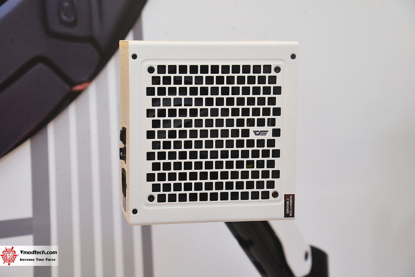 dsc 2800 darkFlash @ Computex2024 
