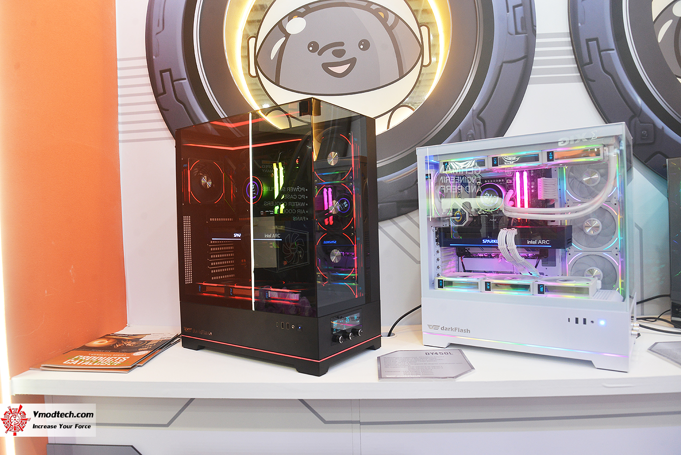 dsc 2803 darkFlash @ Computex2024 