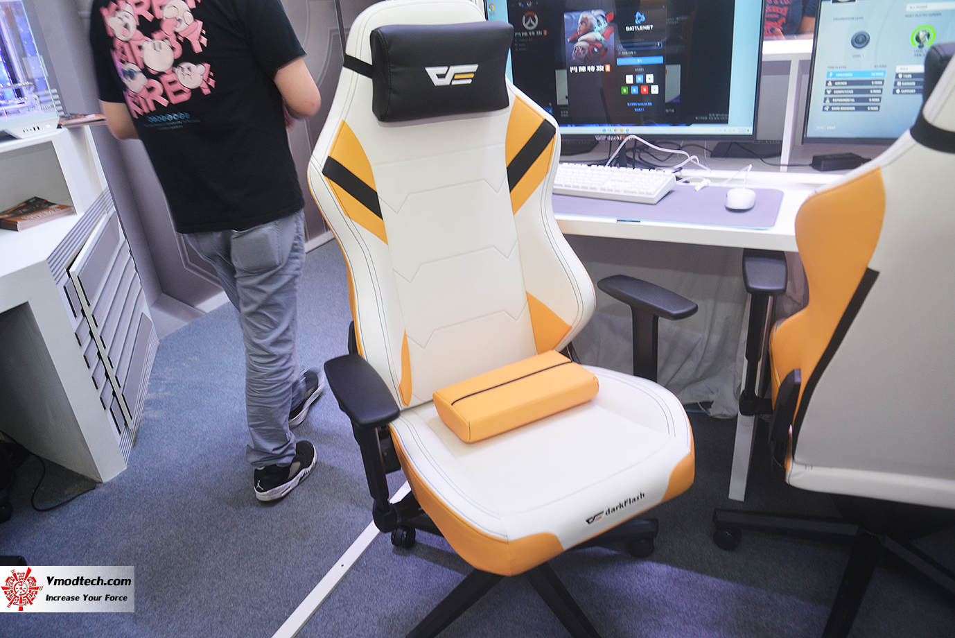 dsc 2809 darkFlash @ Computex2024 