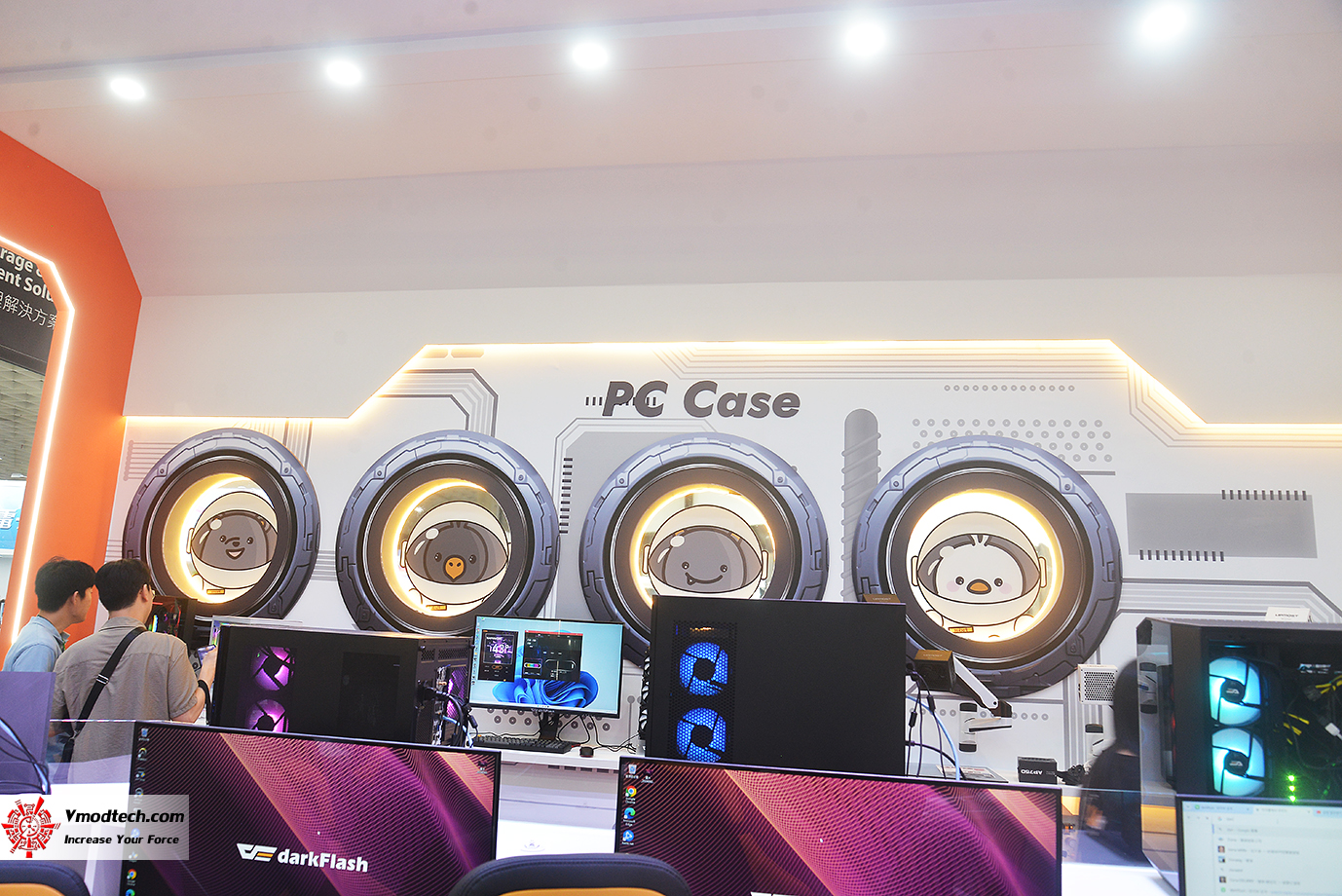 dsc 2820 darkFlash @ Computex2024 