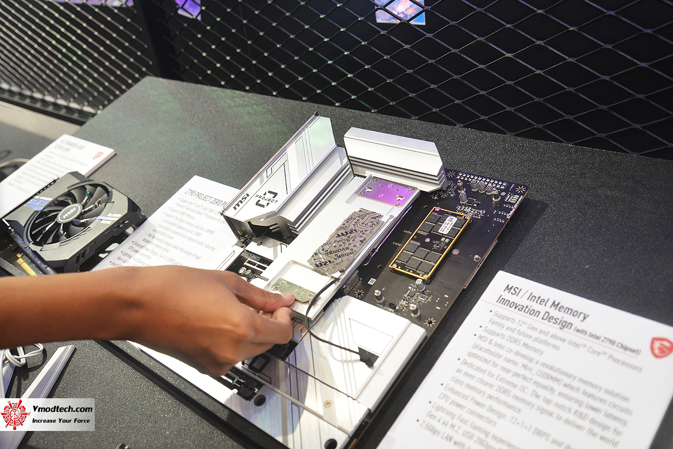 dsc 2334 MSI COMPUTEX 2024 Customization Showcase 