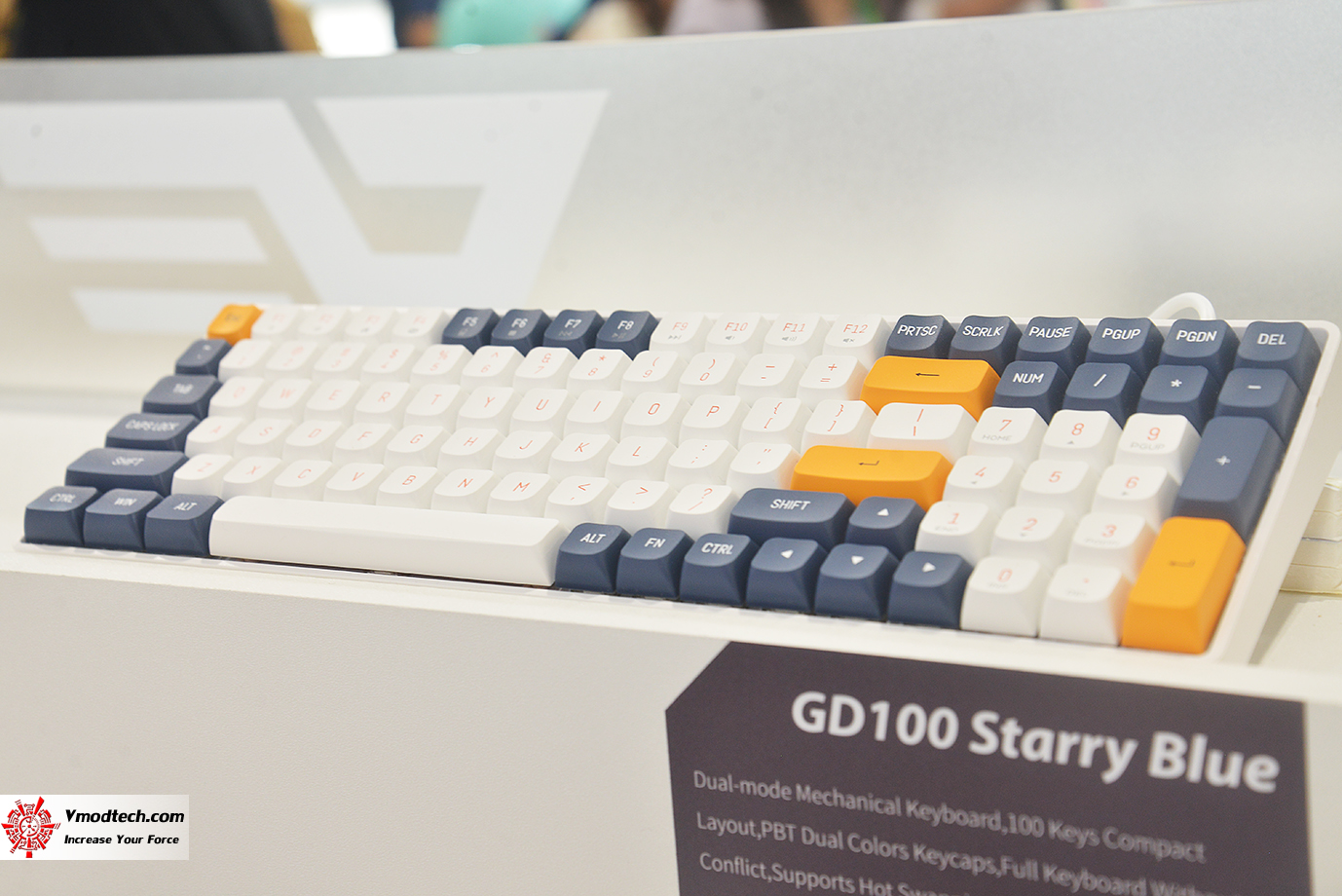dsc 2843 darkFlash @ Computex2024 