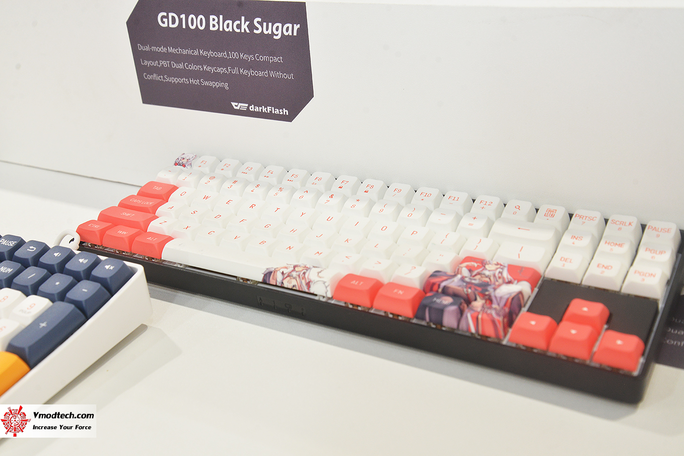 dsc 2847 darkFlash @ Computex2024 