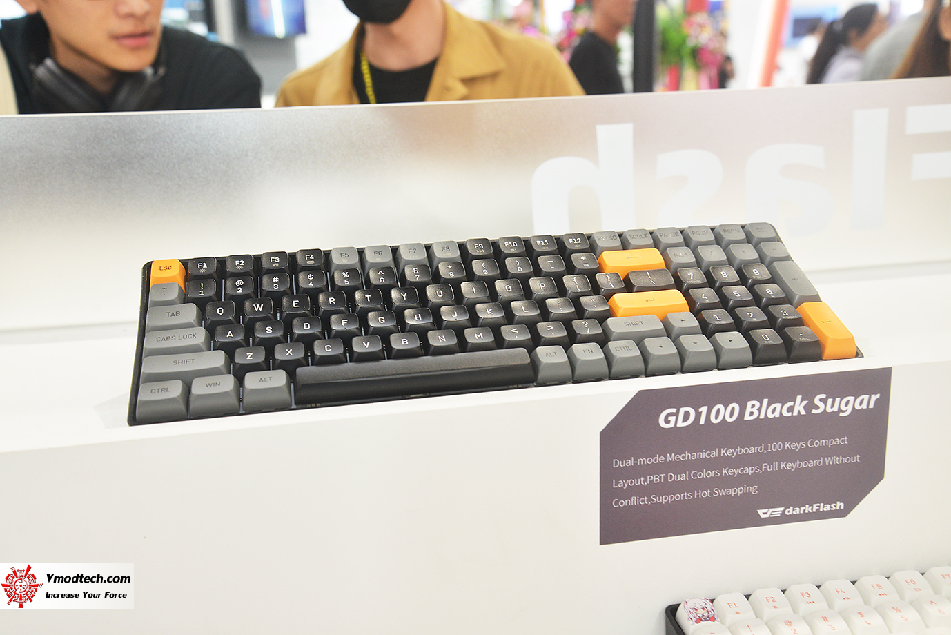 dsc 2851 darkFlash @ Computex2024 