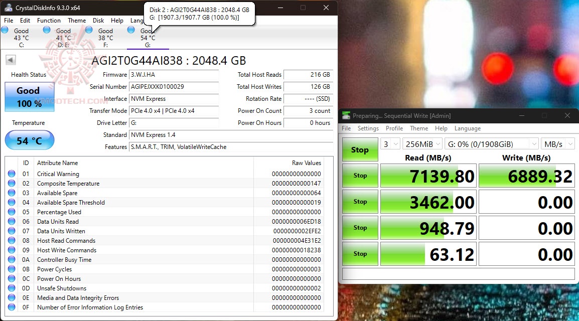 2024-06-13_20-17-38 2024 06 13 20 17 38 AGI AI838 M.2 2280 PCIe Gen4 SSD 2.0 TB Review