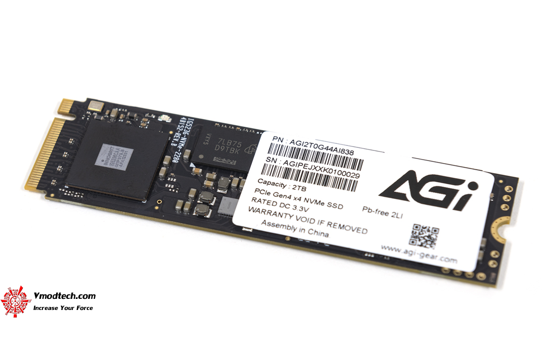 tpp_3502 tpp 3502 AGI AI838 M.2 2280 PCIe Gen4 SSD 2.0 TB Review