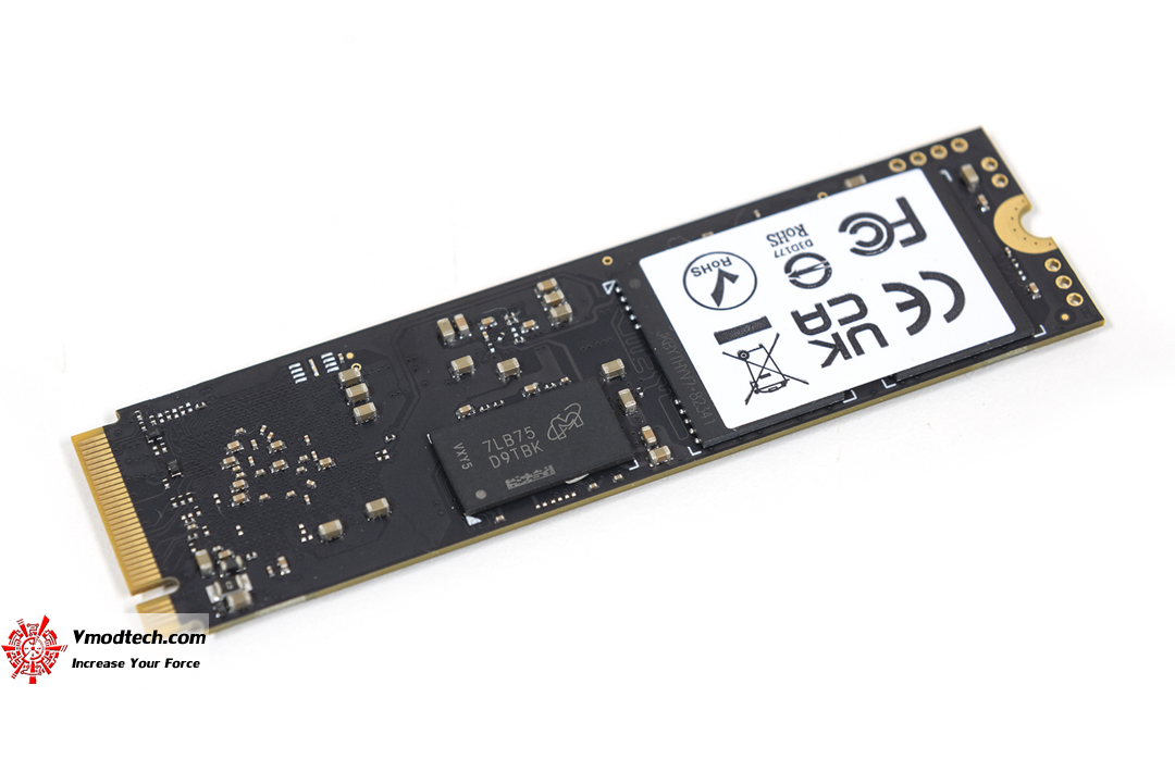 tpp_3503 tpp 3503 AGI AI838 M.2 2280 PCIe Gen4 SSD 2.0 TB Review