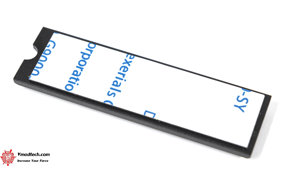 tpp_3505 tpp 3505 AGI AI838 M.2 2280 PCIe Gen4 SSD 2.0 TB Review