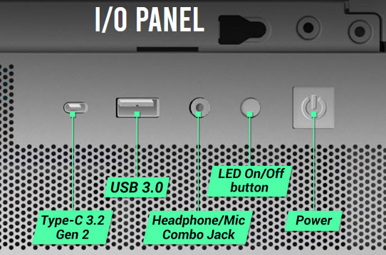 2024-06-21_23-21-22 2024 06 21 23 21 22 Antec CX700 RGB ELITE Black Review