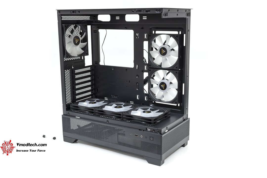 tpp_3512 tpp 3512 Antec CX700 RGB ELITE Black Review