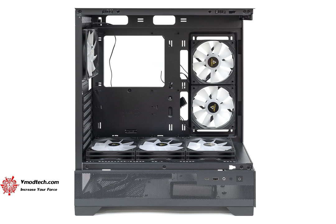 tpp_3513 tpp 3513 Antec CX700 RGB ELITE Black Review