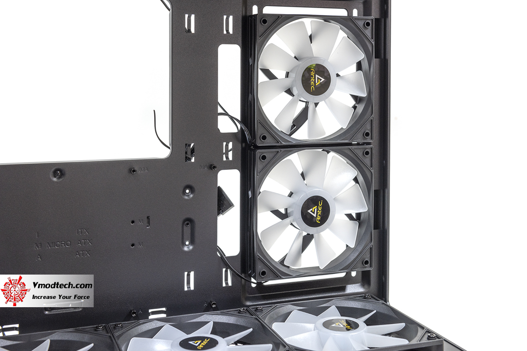 tpp_3514 tpp 3514 Antec CX700 RGB ELITE Black Review