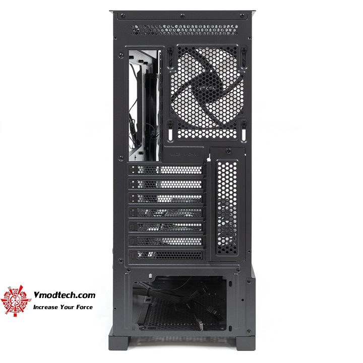 tpp_3519 tpp 3519 Antec CX700 RGB ELITE Black Review