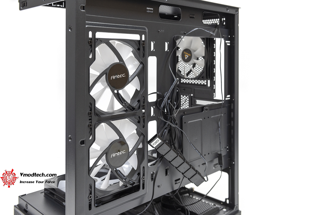 tpp_3521 tpp 3521 Antec CX700 RGB ELITE Black Review