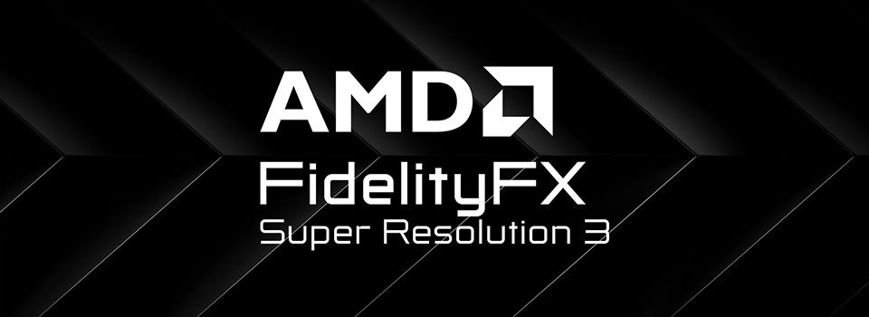 amd_fsr3_1_blog_top_banner amd fsr3 1 blog top banner AMD Radeon Anti Lag 2 เปิดตัวพร้อมเกมที่รองรับ FSR 3.1 อีก 5 เกม