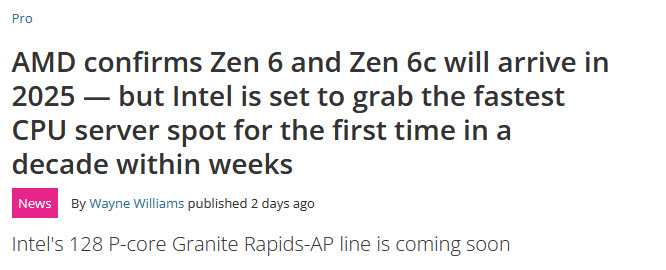 2024-07-23_13-59-03 2024 07 23 13 59 03 AMD ยืนยันว่า Zen 6 และ Zen 6c จะเปิดตัวในปี 2025