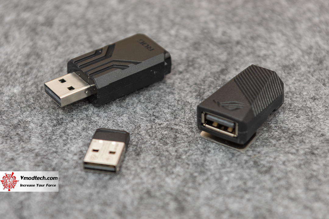 tpp_3612 tpp 3612 ASUS ROG KERIS II ACE Ultralight Ergonomic Gaming Mouse Review