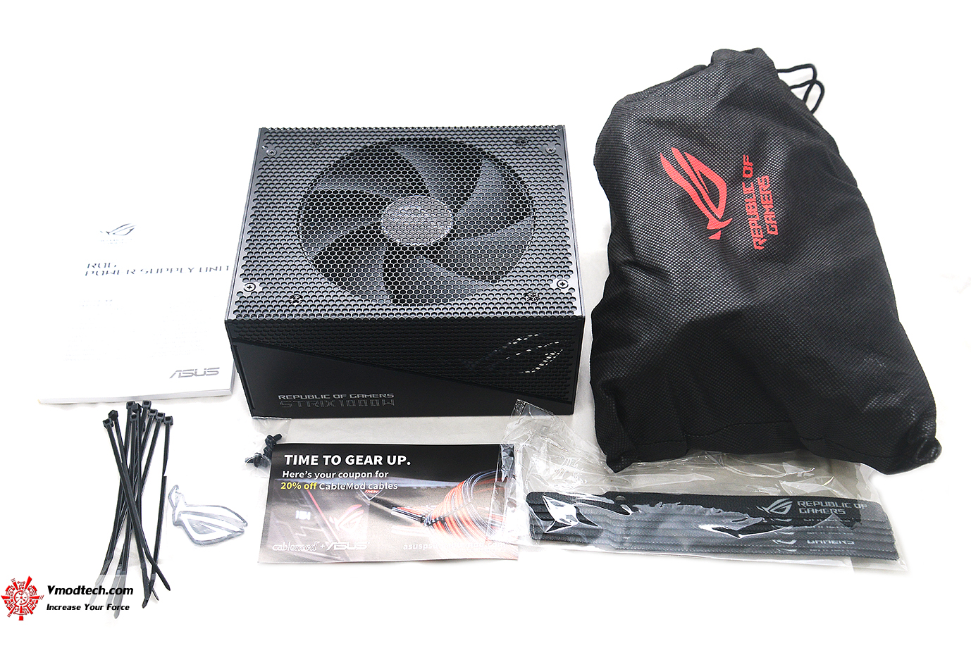 dsc_3605 dsc 3605 ASUS ROG STRIX 1000W GOLD AURA EDITION REVIEW