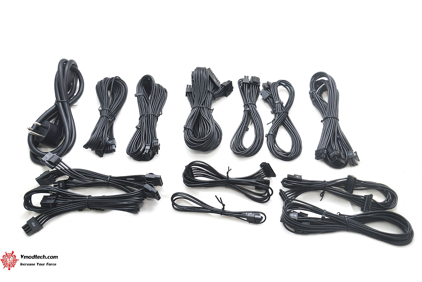 dsc_3614 dsc 3614 ASUS ROG STRIX 1000W GOLD AURA EDITION REVIEW